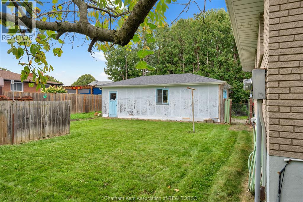 524 Dora DRIVE - Image 46