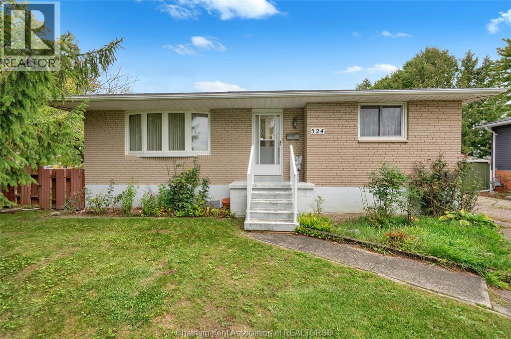 524 Dora DRIVE - Image 47