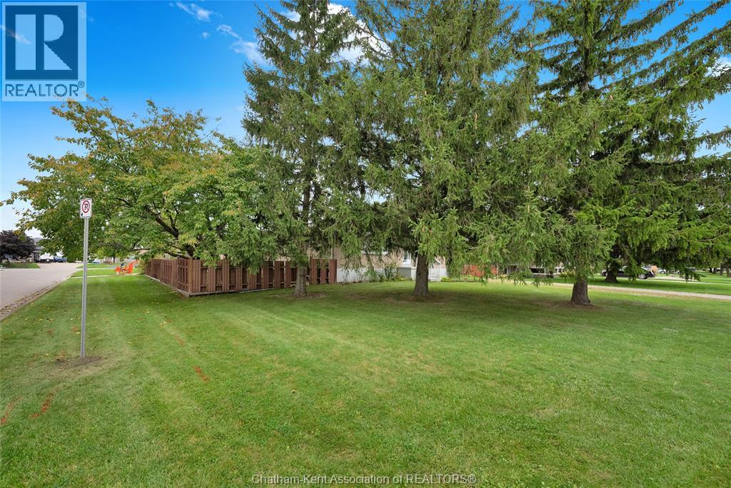 524 Dora DRIVE - 48