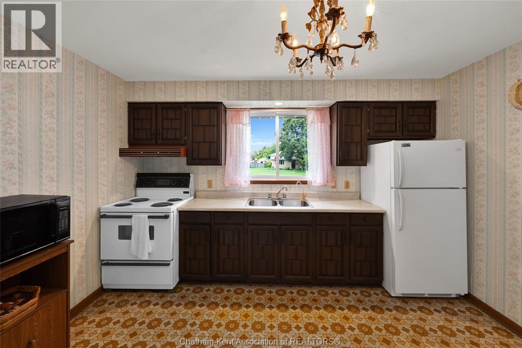 524 Dora DRIVE - Image 5