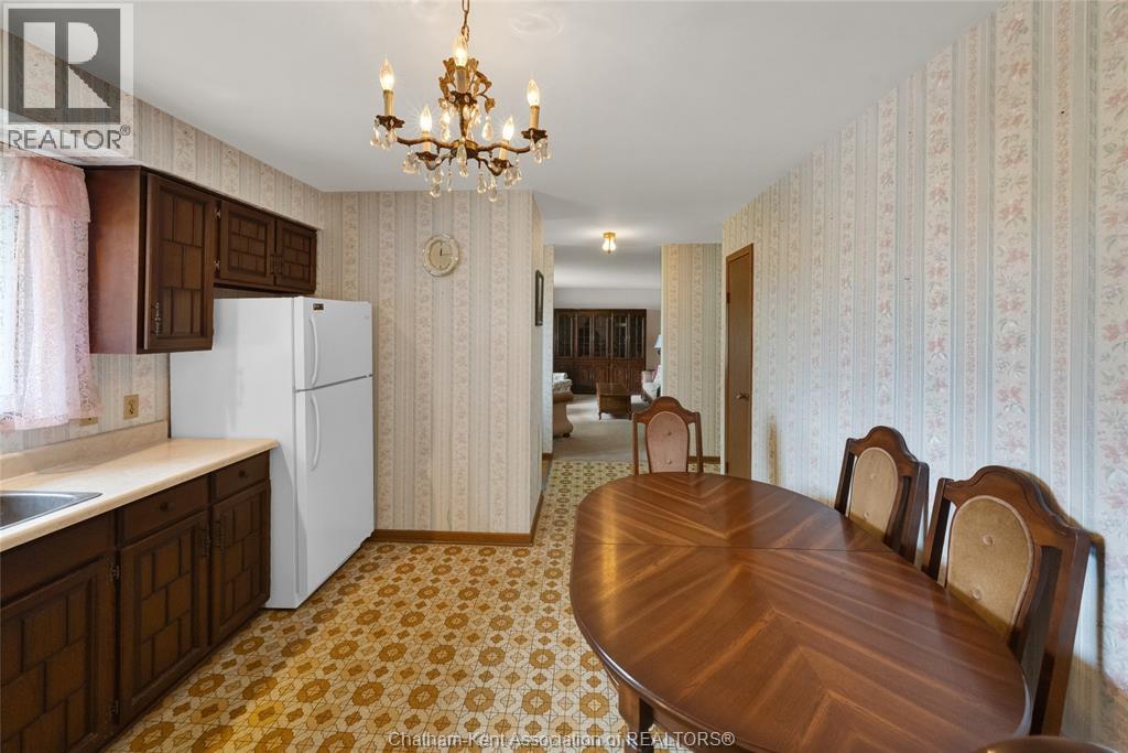 524 Dora DRIVE - Image 6