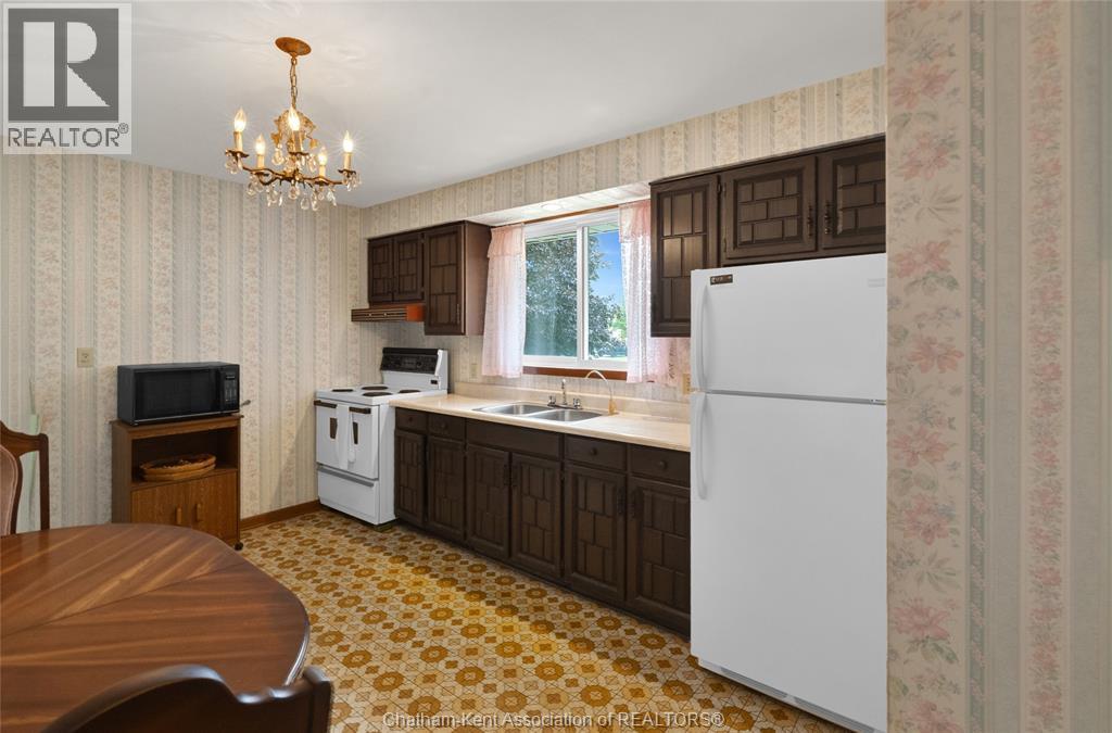 524 Dora DRIVE - Image 7