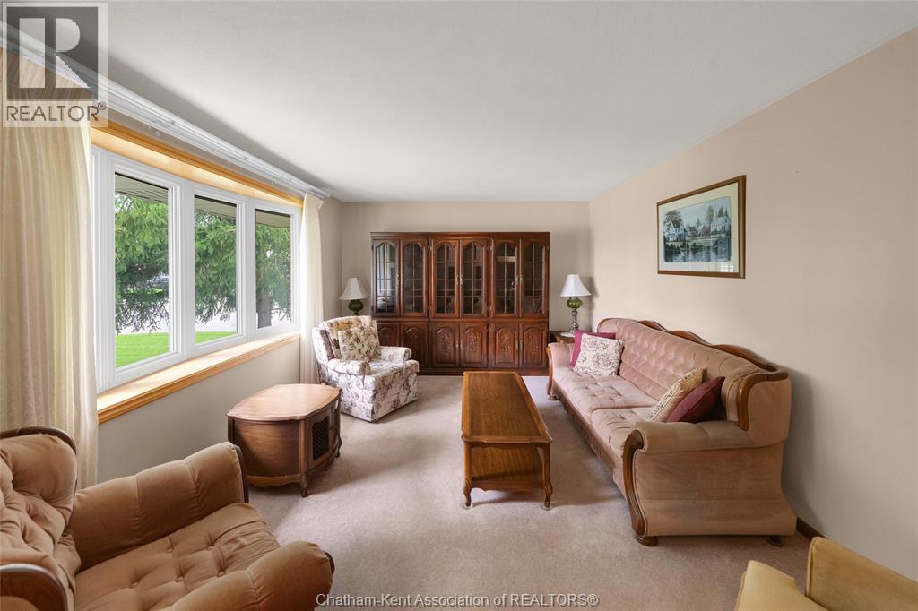 524 Dora DRIVE - Image 9