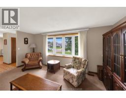 524 Dora Drive, Wallaceburg, ON N8A2K3 Photo 11