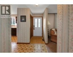 524 Dora Drive, Wallaceburg, ON N8A2K3 Photo 13