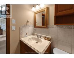 524 Dora Drive, Wallaceburg, ON N8A2K3 Photo 15