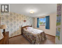 524 Dora Drive, Wallaceburg, ON N8A2K3 Photo 17