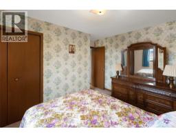 524 Dora Drive, Wallaceburg, ON N8A2K3 Photo 19
