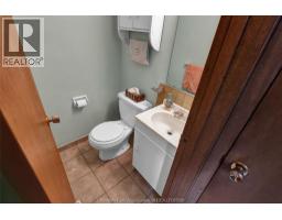 524 Dora Drive, Wallaceburg, ON N8A2K3 Photo 25