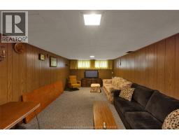 524 Dora Drive, Wallaceburg, ON N8A2K3 Photo 26
