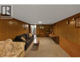 524 Dora Drive, Wallaceburg, ON N8A2K3 Photo 27