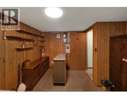 524 Dora Drive, Wallaceburg, ON N8A2K3 Photo 28