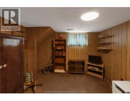 524 Dora Drive, Wallaceburg, ON N8A2K3 Photo 29
