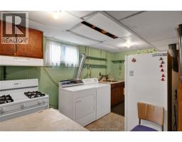 524 Dora Drive, Wallaceburg, ON N8A2K3 Photo 32