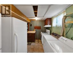 524 Dora Drive, Wallaceburg, ON N8A2K3 Photo 33