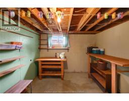 524 Dora Drive, Wallaceburg, ON N8A2K3 Photo 35