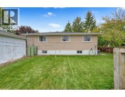 524 Dora Drive, Wallaceburg, ON N8A2K3 Photo 39