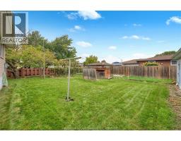 524 Dora Drive, Wallaceburg, ON N8A2K3 Photo 40