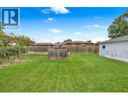 524 Dora Drive, Wallaceburg, ON N8A2K3 Photo 41