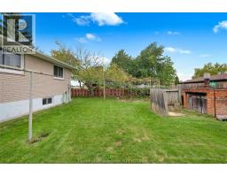 524 Dora Drive, Wallaceburg, ON N8A2K3 Photo 43