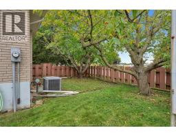 524 Dora Drive, Wallaceburg, ON N8A2K3 Photo 44