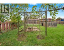 524 Dora Drive, Wallaceburg, ON N8A2K3 Photo 45