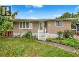 524 Dora Drive, Wallaceburg, ON N8A2K3 Photo 47
