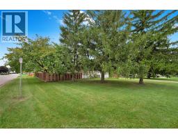 524 Dora Drive, Wallaceburg, ON N8A2K3 Photo 48