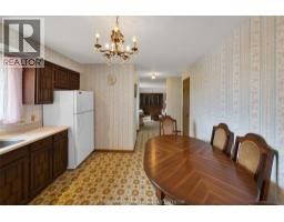 Bedroom - 524 Dora Drive, Wallaceburg, ON N8A2K3 Photo 6