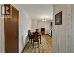 Primary Bedroom - 524 Dora Drive, Wallaceburg, ON N8A2K3 Photo 8
