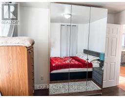2 - 4564 Ste Catherine Street, The Nation, ON K0C2B0 Photo 10