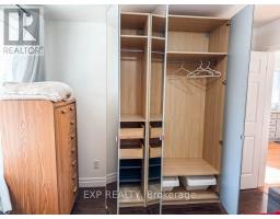 2 - 4564 Ste Catherine Street, The Nation, ON K0C2B0 Photo 11