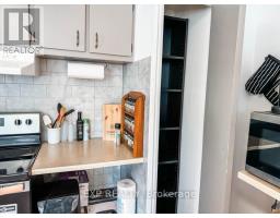2 - 4564 Ste Catherine Street, The Nation, ON K0C2B0 Photo 12
