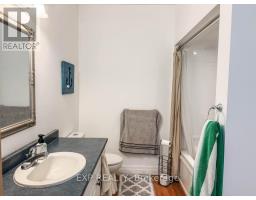2 - 4564 Ste Catherine Street, The Nation, ON K0C2B0 Photo 13