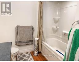 2 - 4564 Ste Catherine Street, The Nation, ON K0C2B0 Photo 14