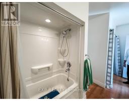 2 - 4564 Ste Catherine Street, The Nation, ON K0C2B0 Photo 15