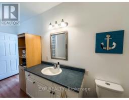 2 - 4564 Ste Catherine Street, The Nation, ON K0C2B0 Photo 16