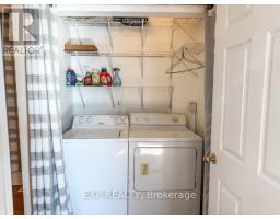 2 - 4564 Ste Catherine Street, The Nation, ON K0C2B0 Photo 17