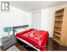 2 - 4564 Ste Catherine Street, The Nation, ON K0C2B0 Photo 6