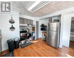2 - 4564 Ste Catherine Street, The Nation, ON K0C2B0 Photo 7