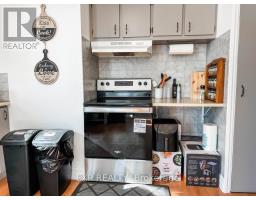 2 - 4564 Ste Catherine Street, The Nation, ON K0C2B0 Photo 8