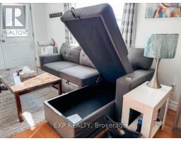 2 - 4564 Ste Catherine Street, The Nation, ON K0C2B0 Photo 9