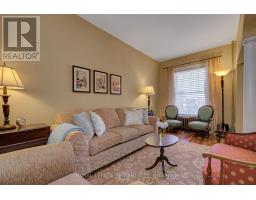 504 Clarence Street E, Ottawa, ON K1N5S2 Photo 10