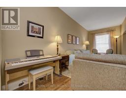 504 Clarence Street E, Ottawa, ON K1N5S2 Photo 11