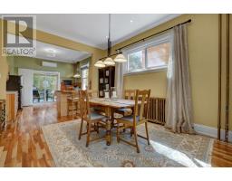 504 Clarence Street E, Ottawa, ON K1N5S2 Photo 12