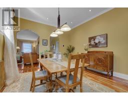 504 Clarence Street E, Ottawa, ON K1N5S2 Photo 13