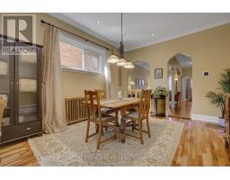504 Clarence Street E, Ottawa, ON K1N5S2 Photo 14