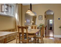 504 Clarence Street E, Ottawa, ON K1N5S2 Photo 15