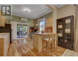 504 Clarence Street E, Ottawa, ON K1N5S2 Photo 16