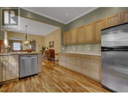 504 Clarence Street E, Ottawa, ON K1N5S2 Photo 18